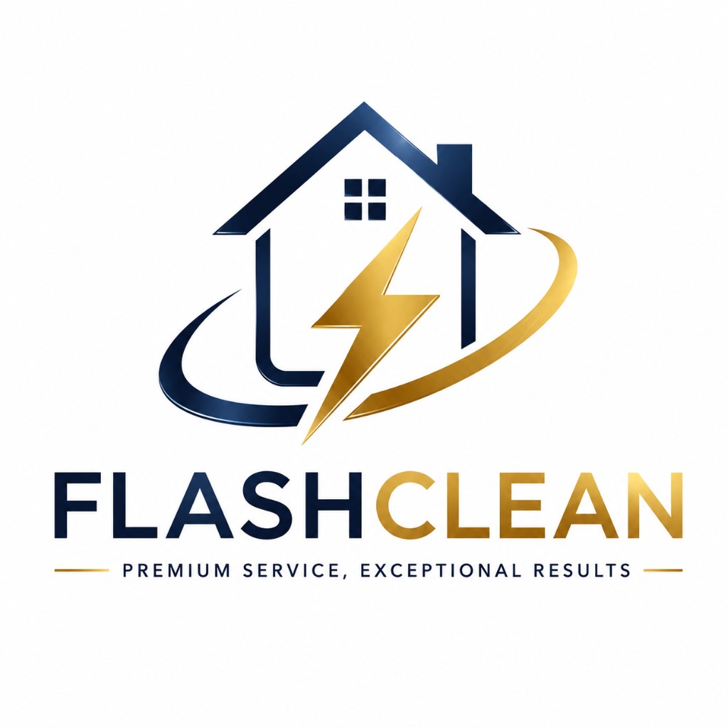 Flash Clean