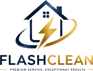Flash Clean — Premium Service, Exceptional Results
