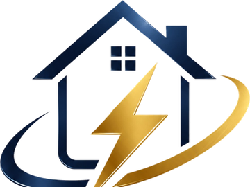 Flash Clean logo