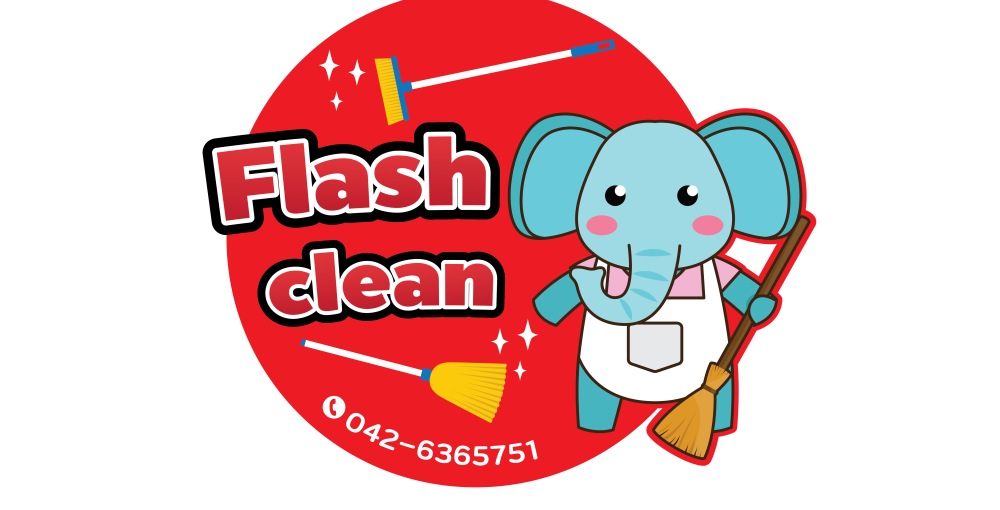 Flash clean(1)-01